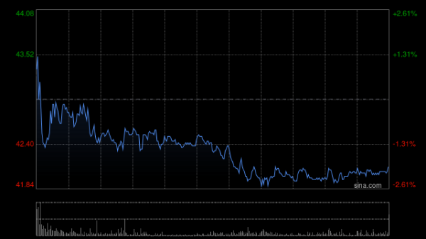 创高网 兴证国际：维持比亚迪电子“增持”评级 25H1盈利能力改善